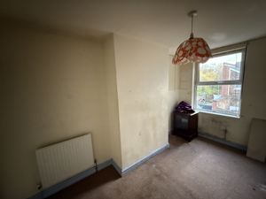 Photo 22- click for photo gallery